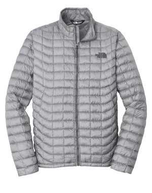 All Eyes on You Limited Time Offer The North Face - Men'S Thermoball Trekker Jacket