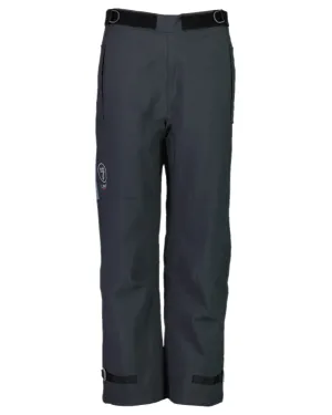 Line 7 Mens Storm Armour10 Waterproof 2 Layer Overtrouser Utility Farming Pants