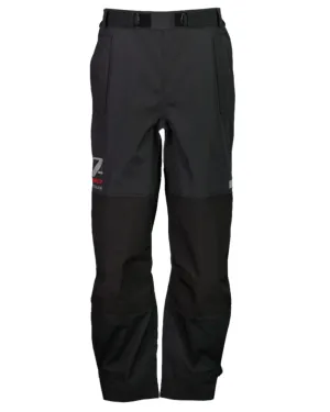 Line 7 Mens Territory Storm Pro20 Waterproof Overtrouser Utility Farming Pants