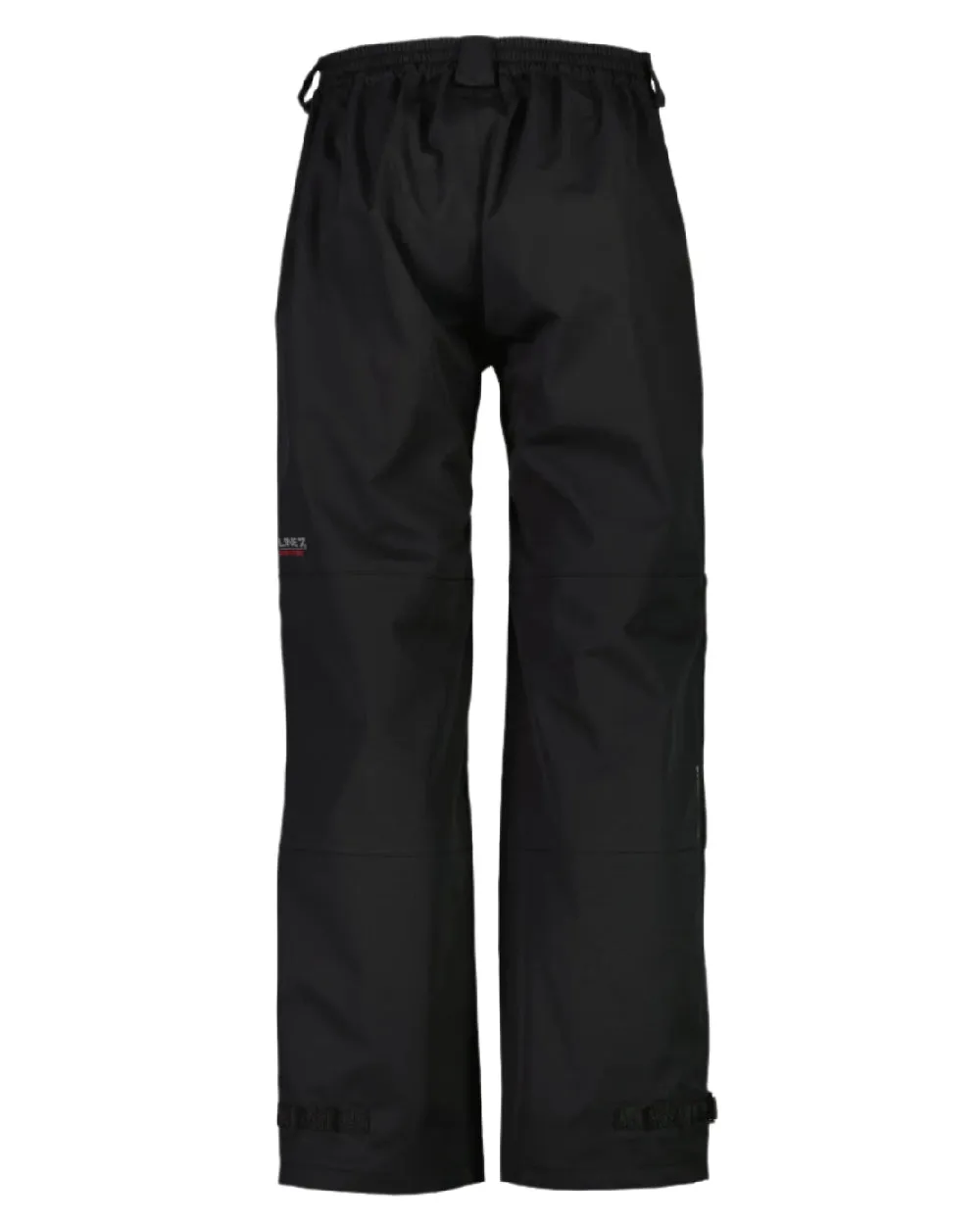 Line 7 Womens Territory Storm Pro20 Waterproof Overtrouser Durable Work Trousers