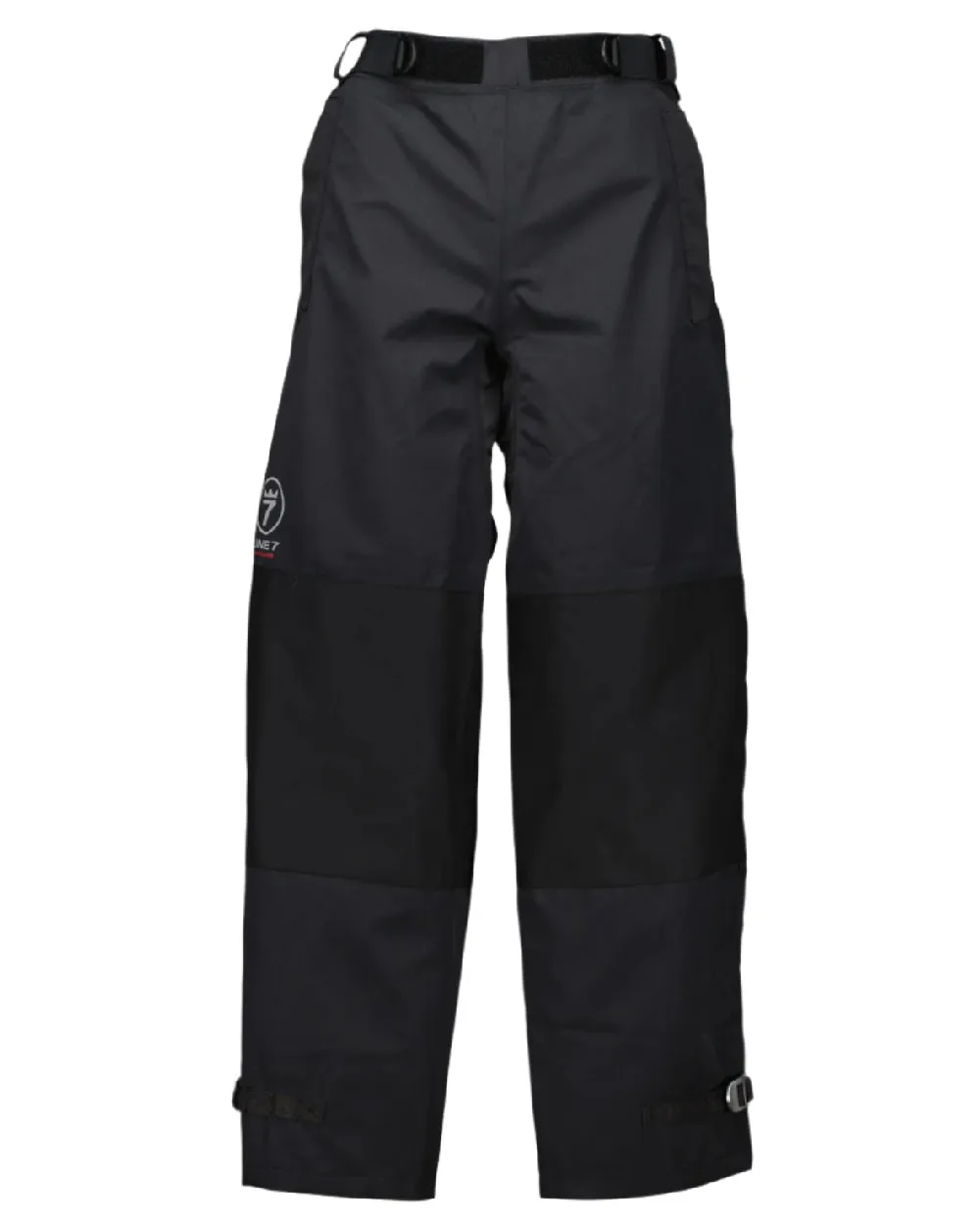 Line 7 Womens Territory Storm Pro20 Waterproof Overtrouser Utility Farming Pants