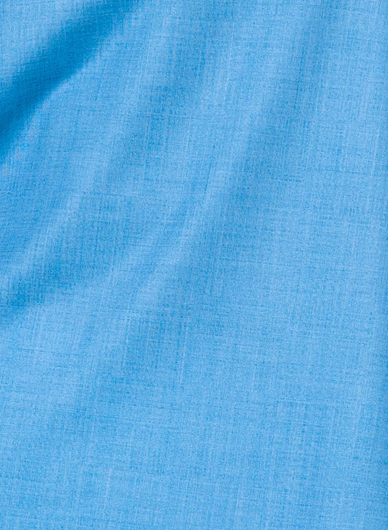 Linen Play Tank Father's Day Sale