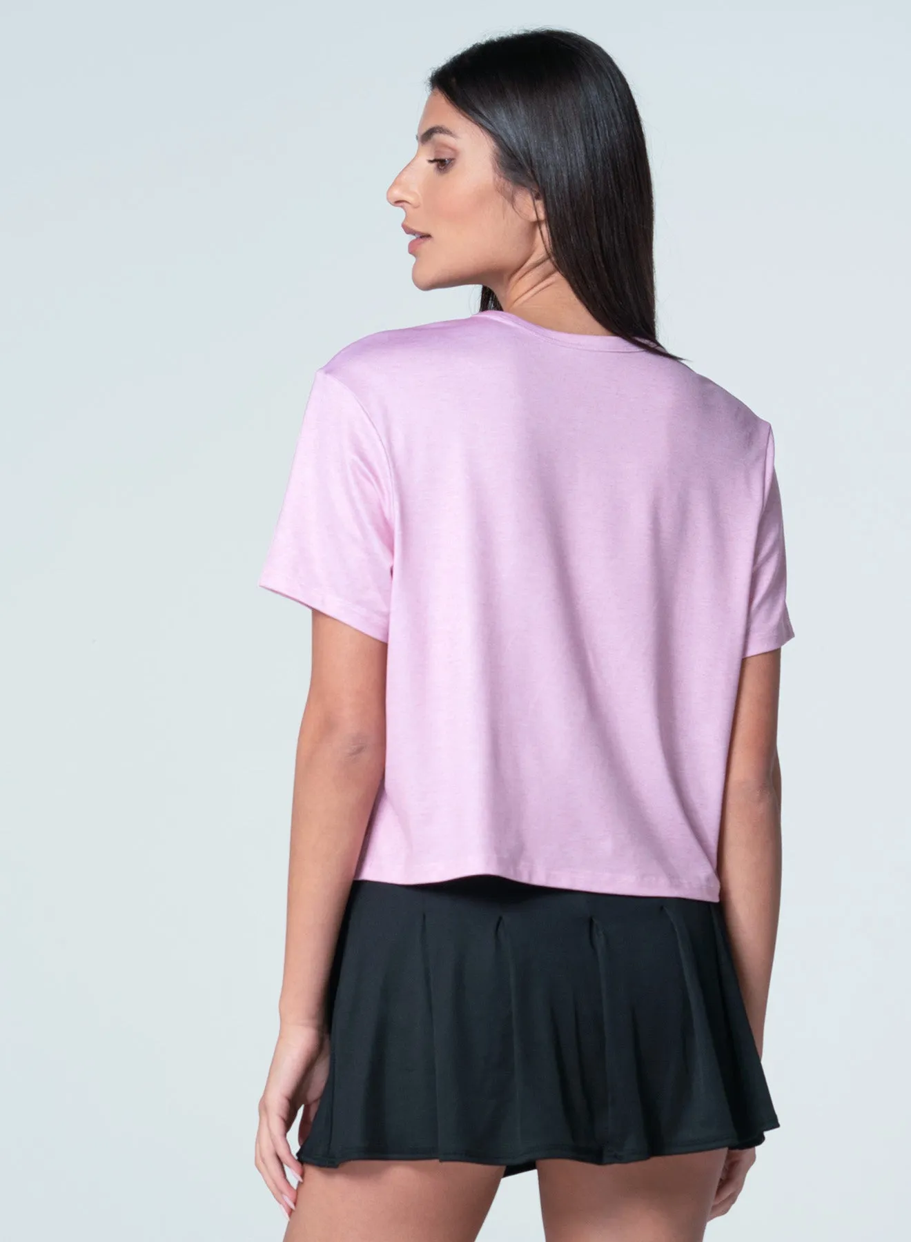 Live Life With Love Short Sleeve All Saints' Day Sale