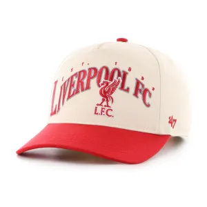 LIVERPOOL F.C. RETAIL WAVE 