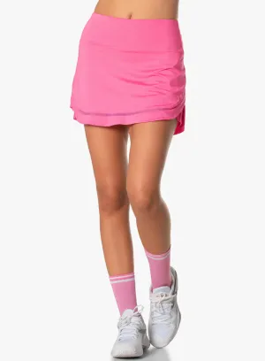 Fearlessly You Long Revive Skirt