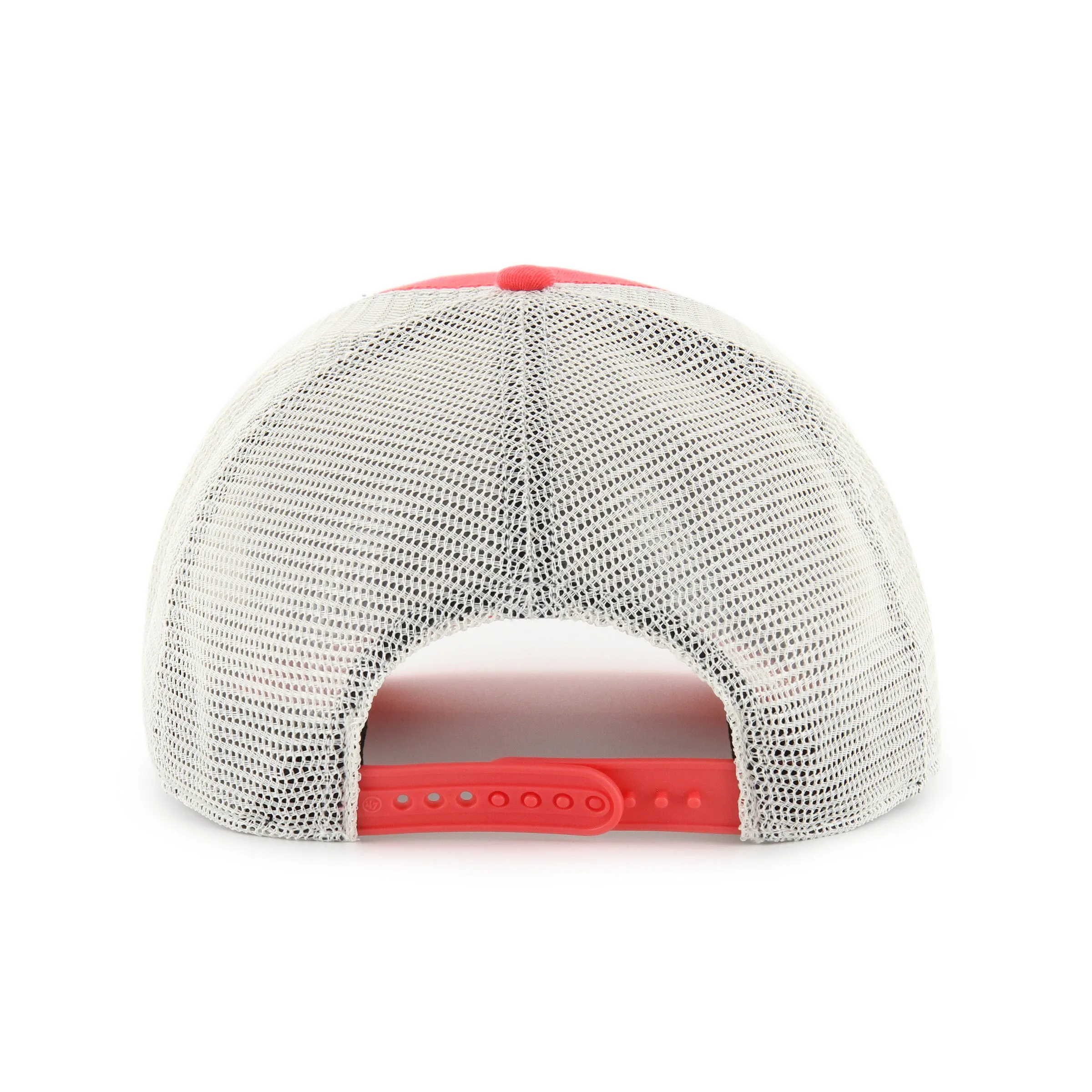 LOS ANGELES ANGELS CYPRESS  RF RELAXED FIT