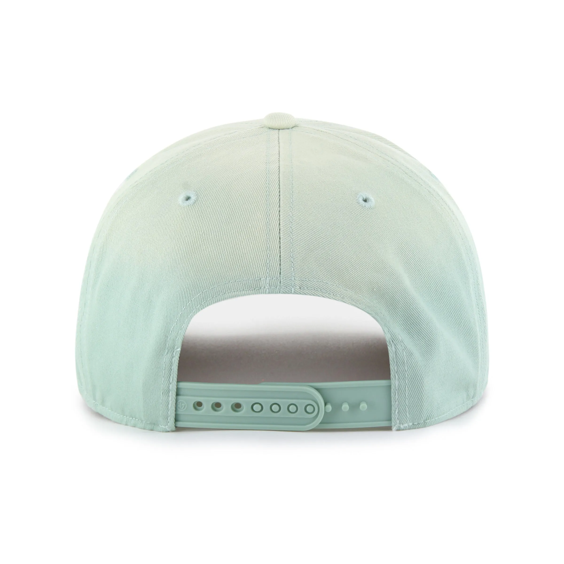 LOS ANGELES ANGELS TYBEE ROPE  RF RELAXED FIT
