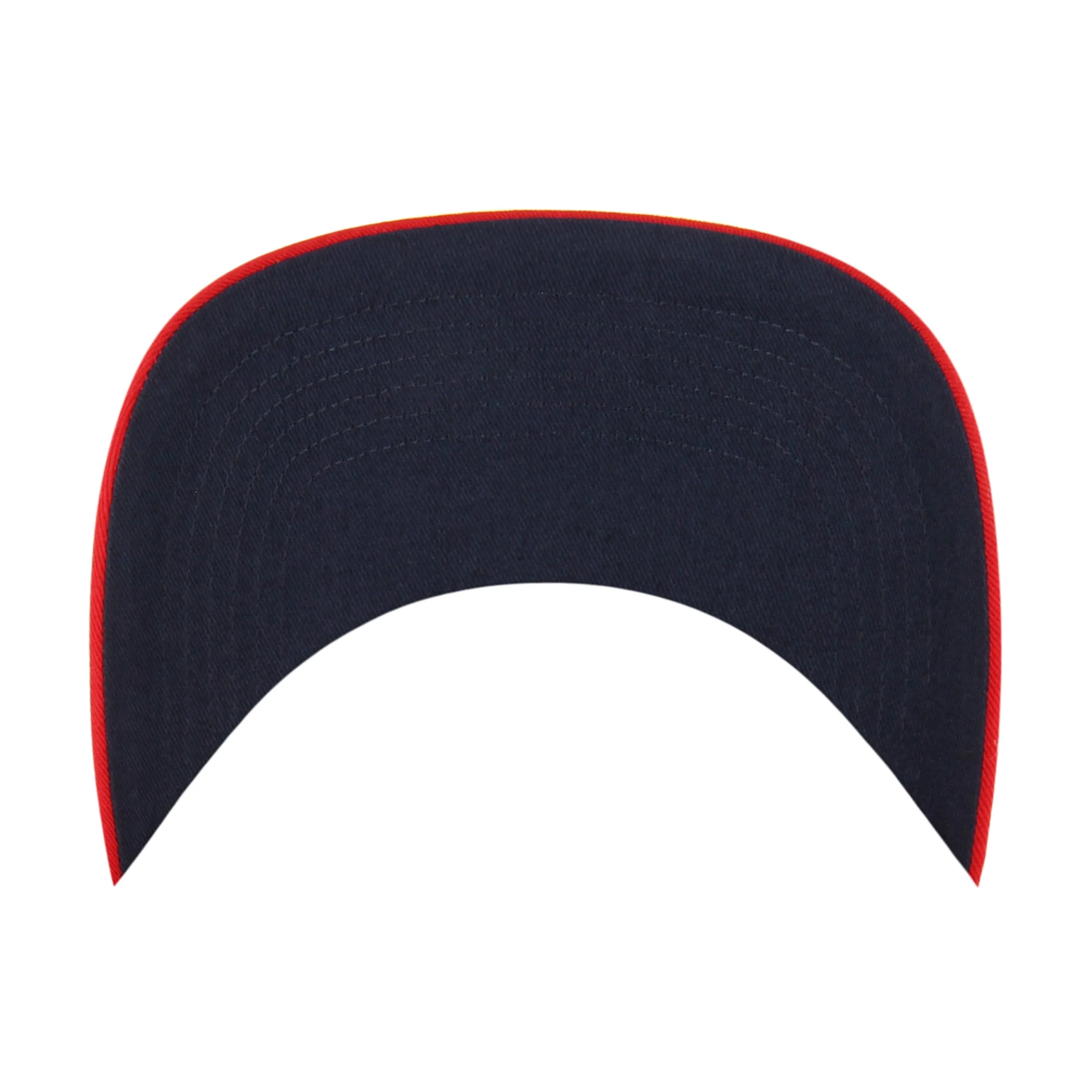 LOS ANGELES ANGELS 