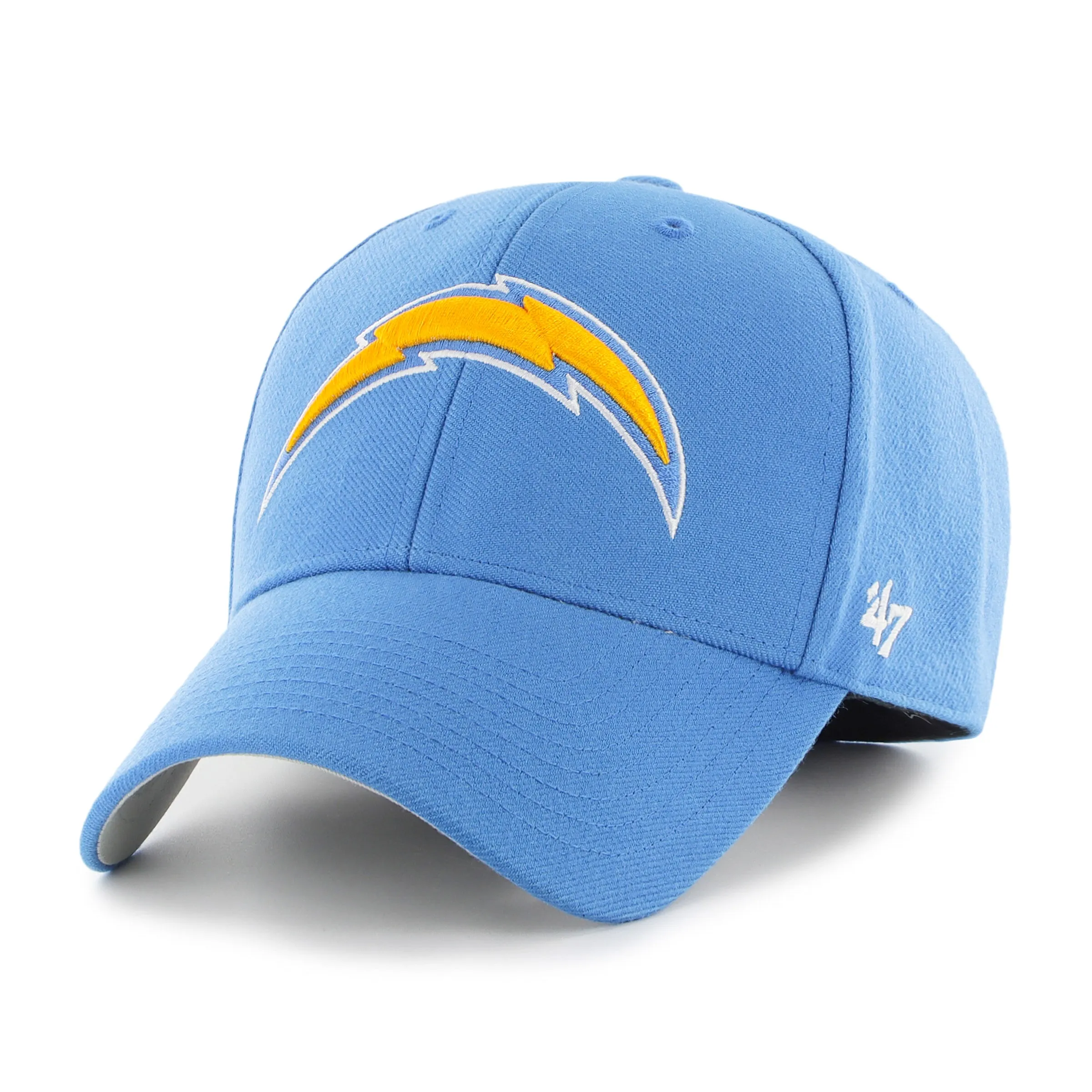 LOS ANGELES CHARGERS  YOUTH
