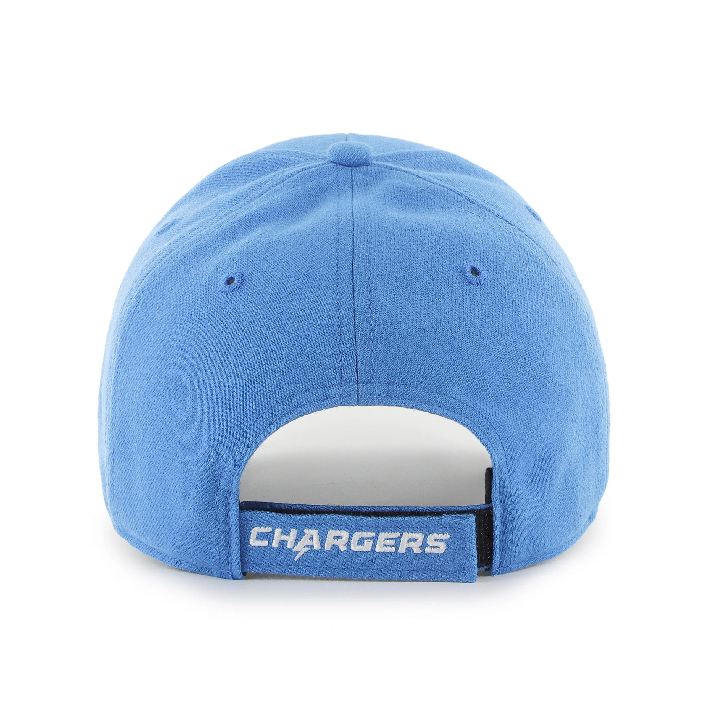 LOS ANGELES CHARGERS  YOUTH