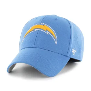 LOS ANGELES CHARGERS 