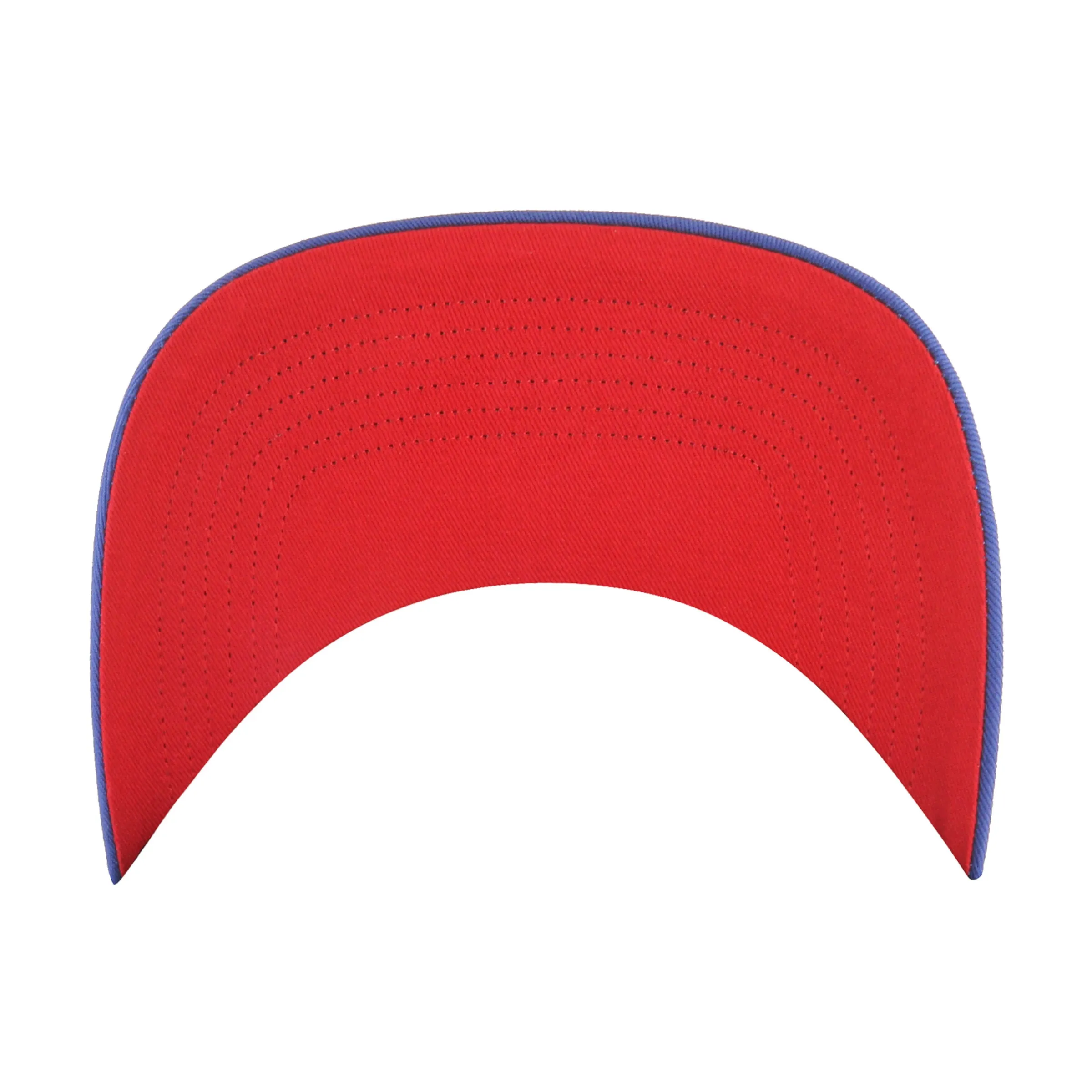 LOS ANGELES CLIPPERS ROSCOE 