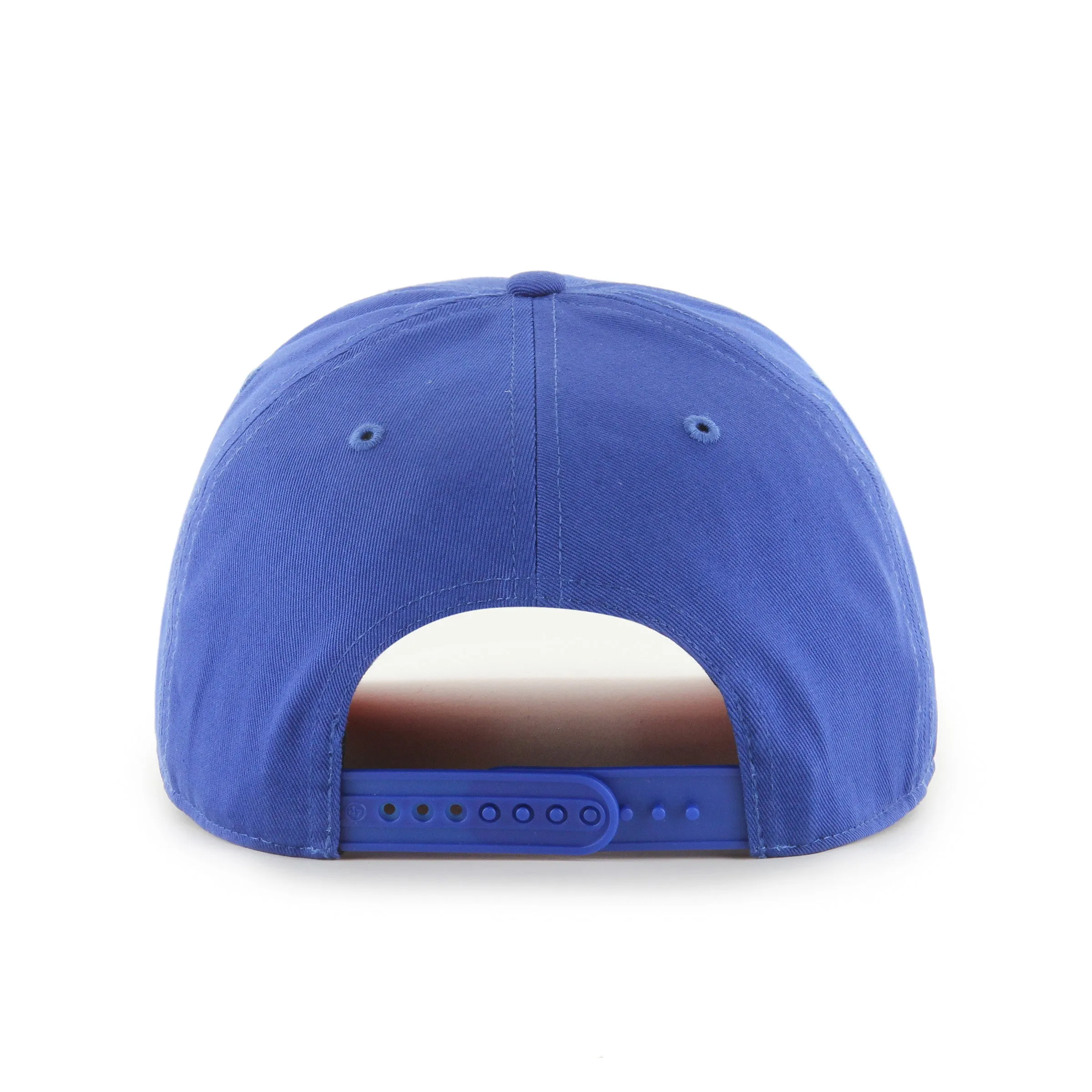 LOS ANGELES CLIPPERS ROSCOE 