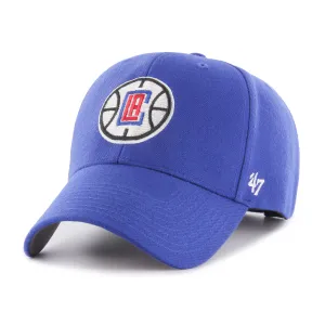 LOS ANGELES CLIPPERS 