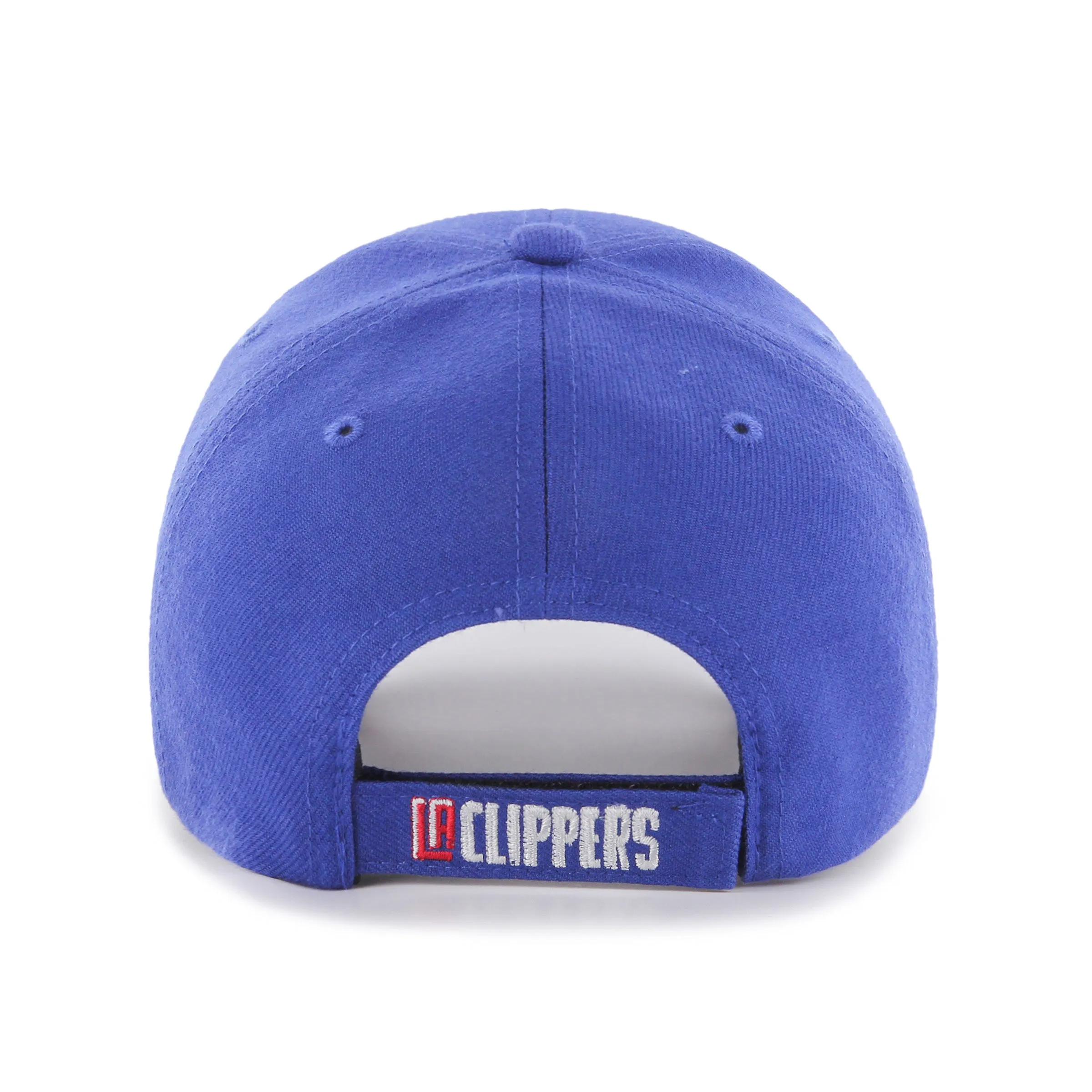 LOS ANGELES CLIPPERS 