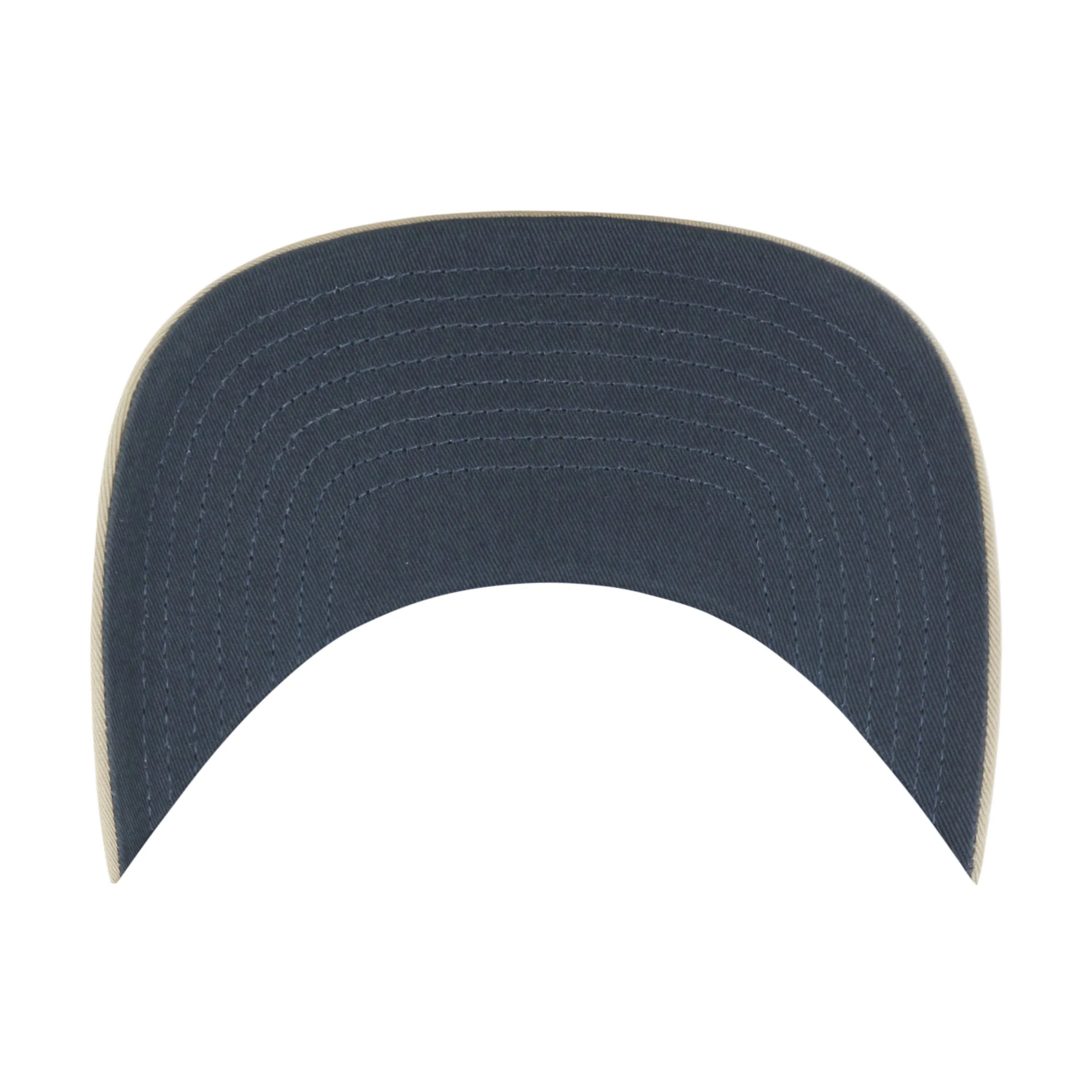 LOS ANGELES DODGERS 2024 WORLD SERIES CHAMPIONS BELT 