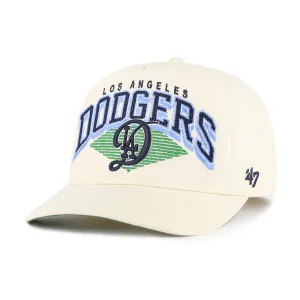 LOS ANGELES DODGERS CITY CONNECT POMONA 