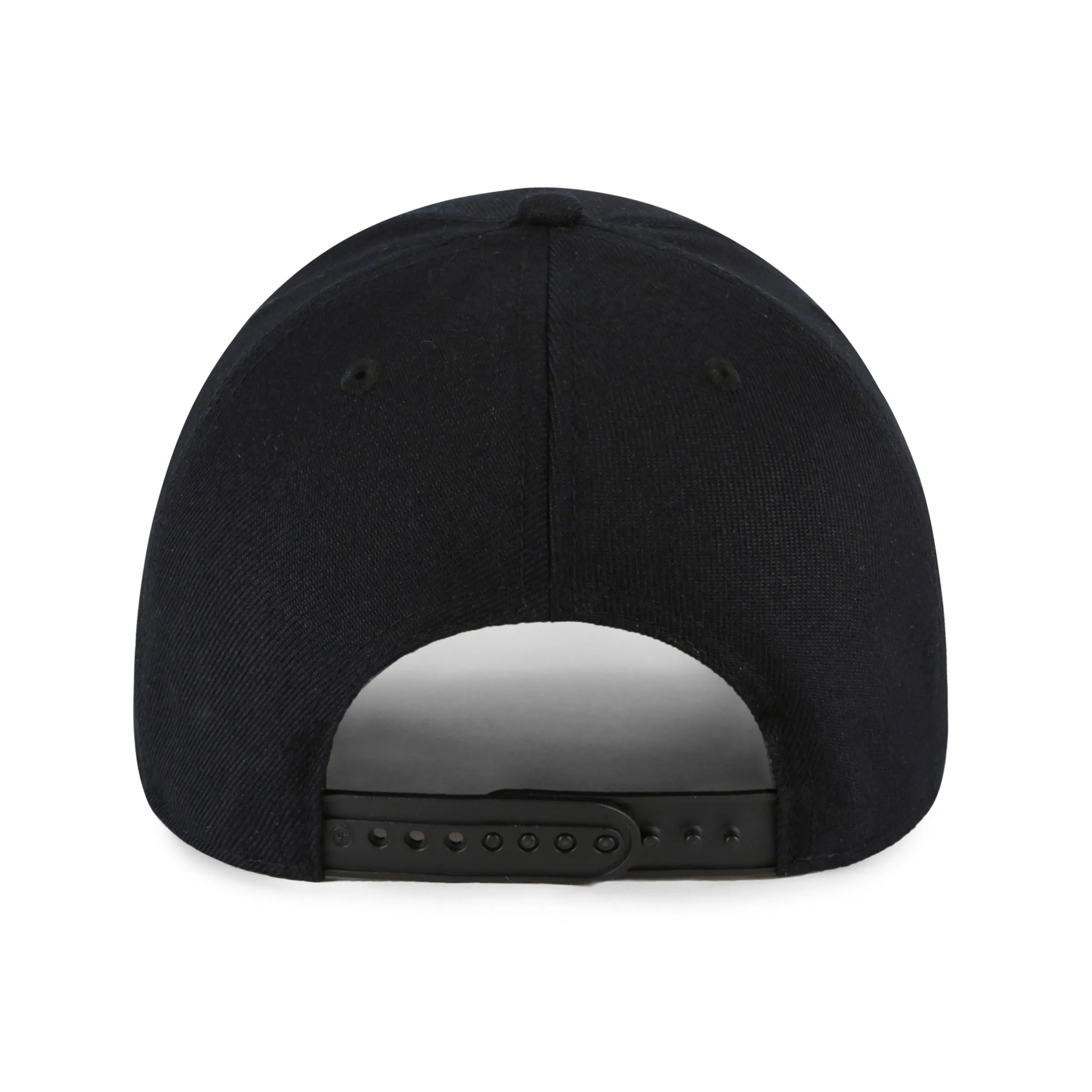 LOS ANGELES DODGERS COOPERSTOWN WORLD SERIES SURE SHOT SNAPBACK 