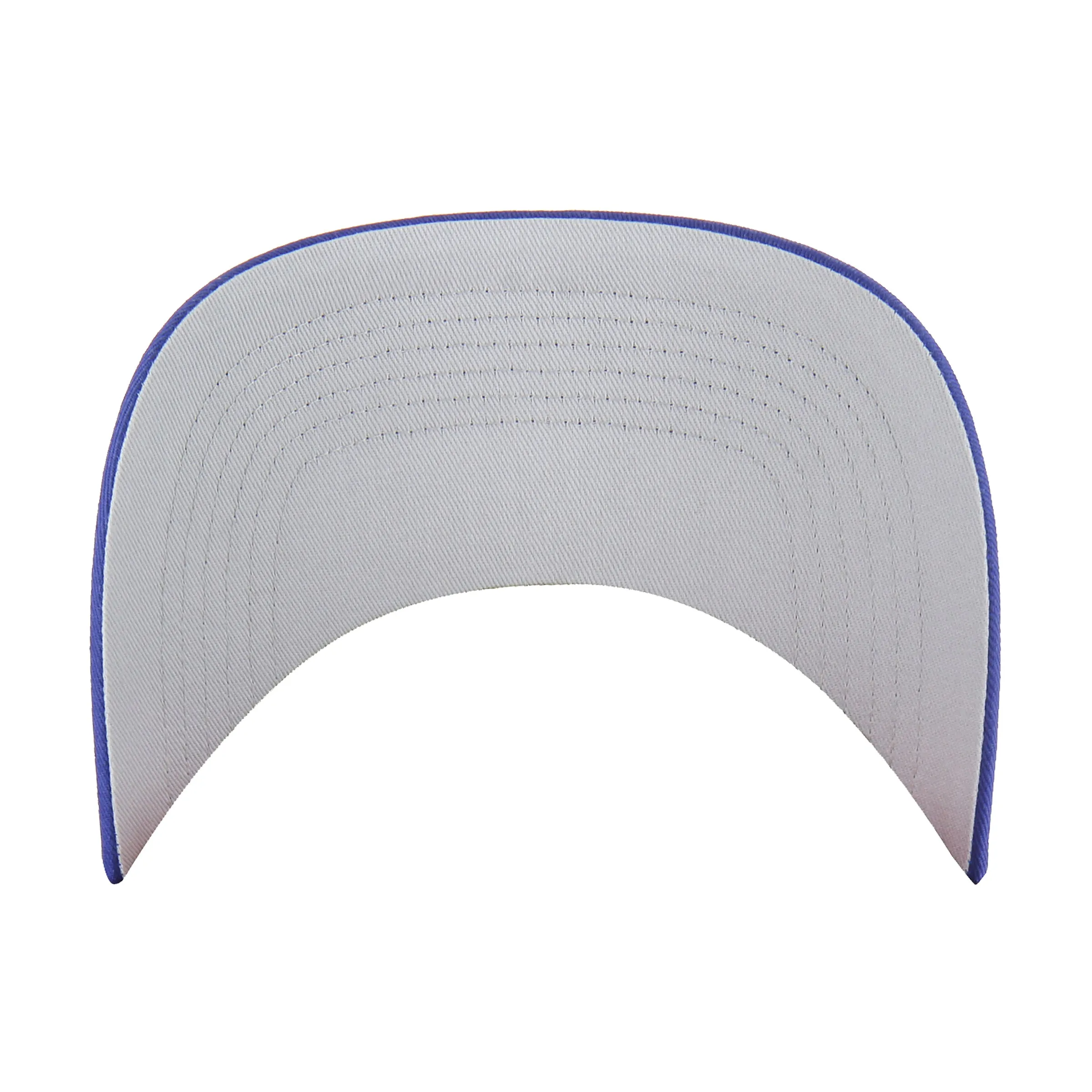 LOS ANGELES DODGERS DIAMOND CUT 