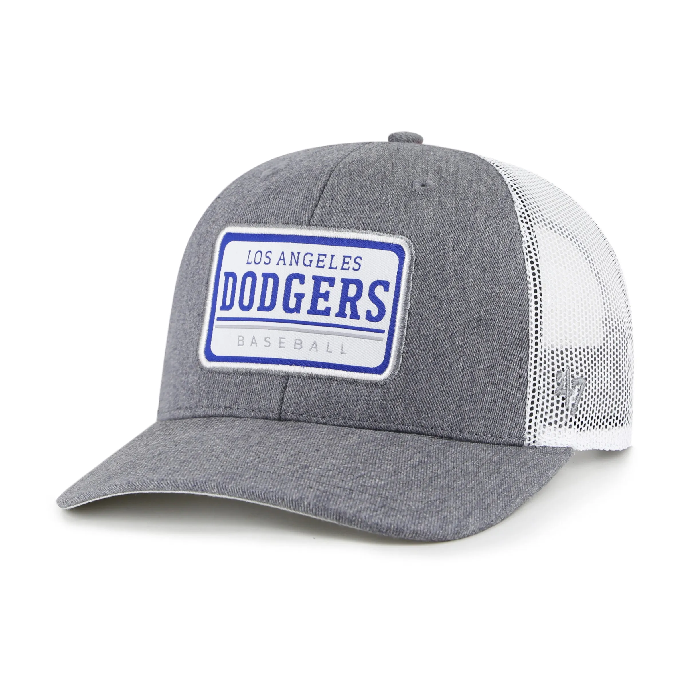 LOS ANGELES DODGERS ELLINGTON 