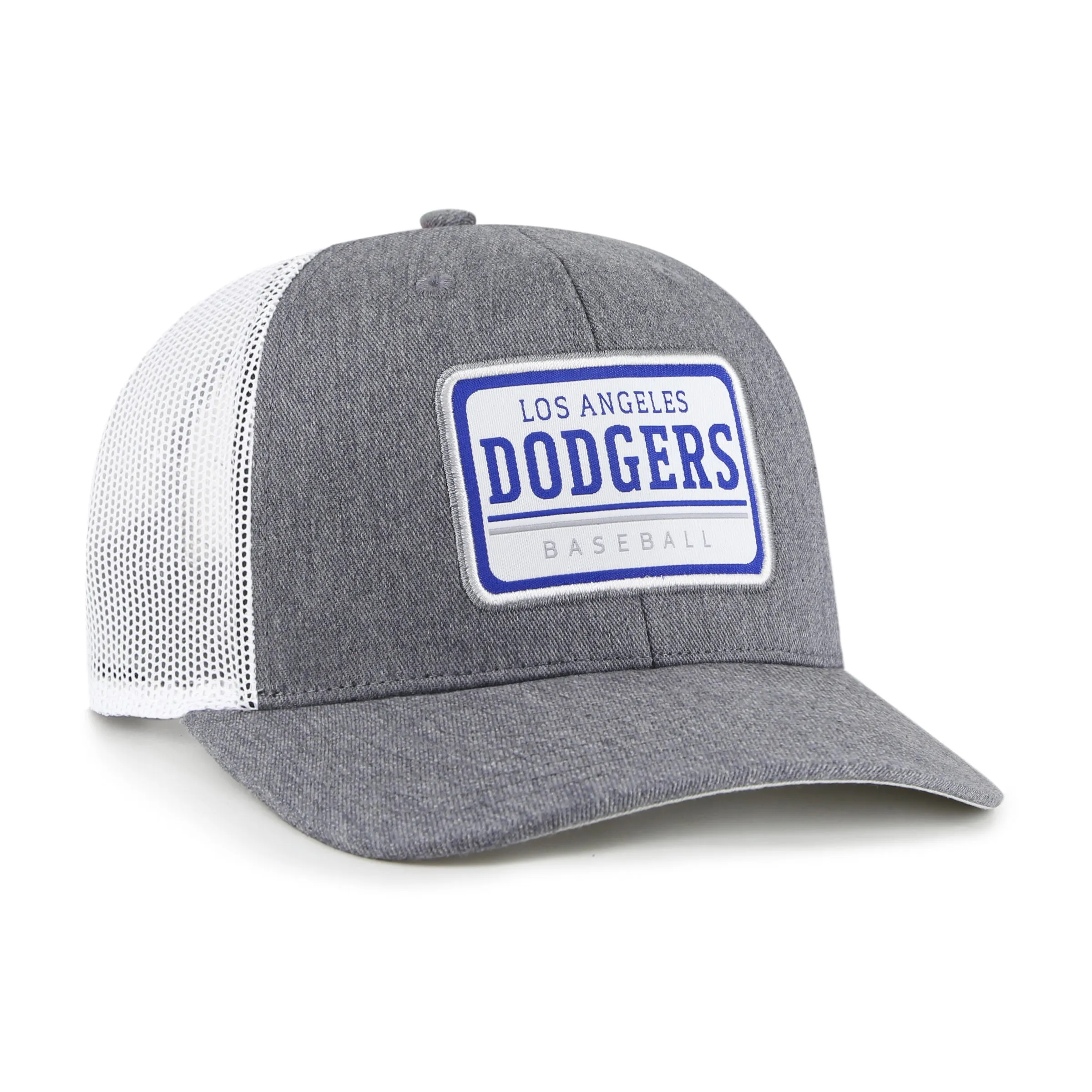 LOS ANGELES DODGERS ELLINGTON 