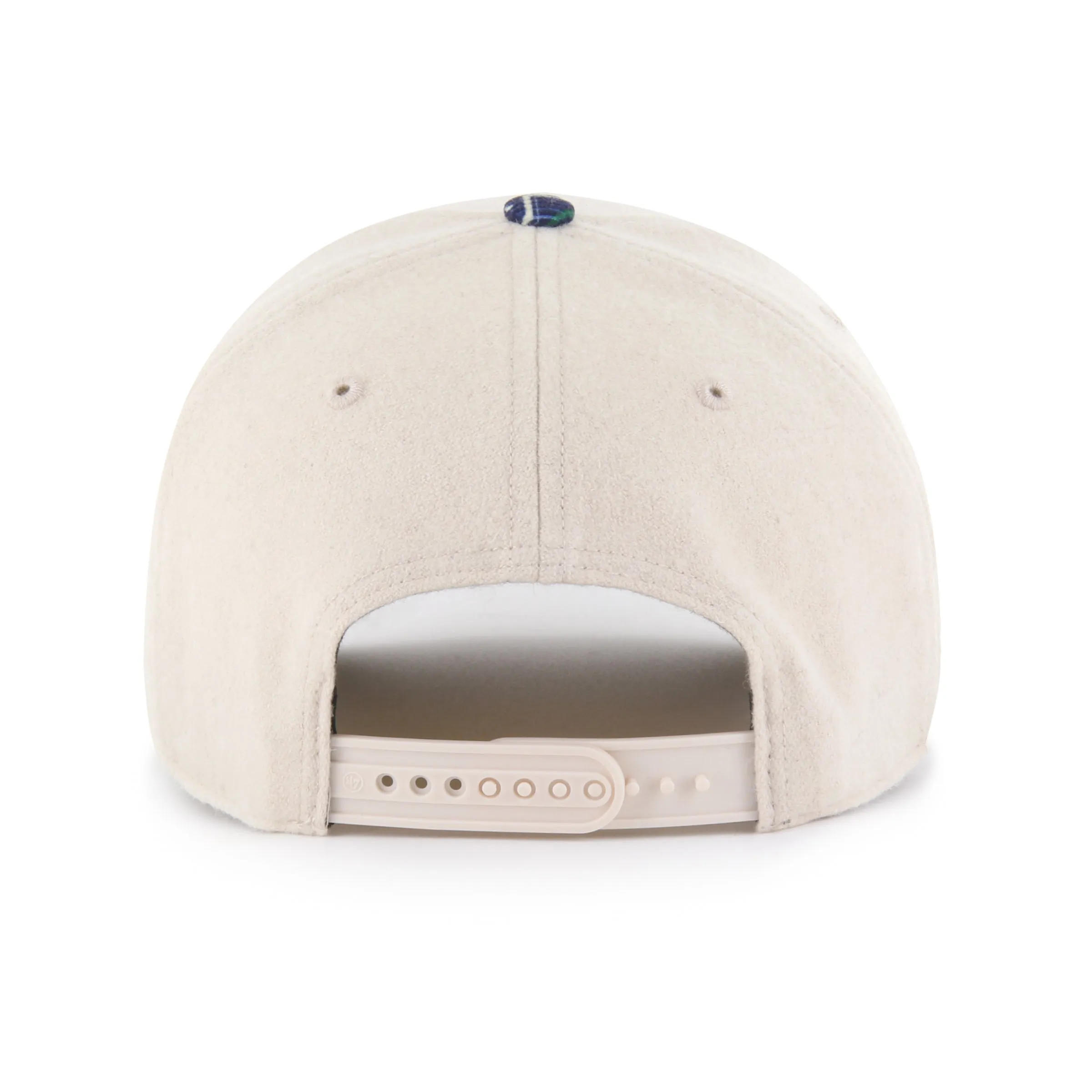 LOS ANGELES DODGERS ORGANIC PATTERN 