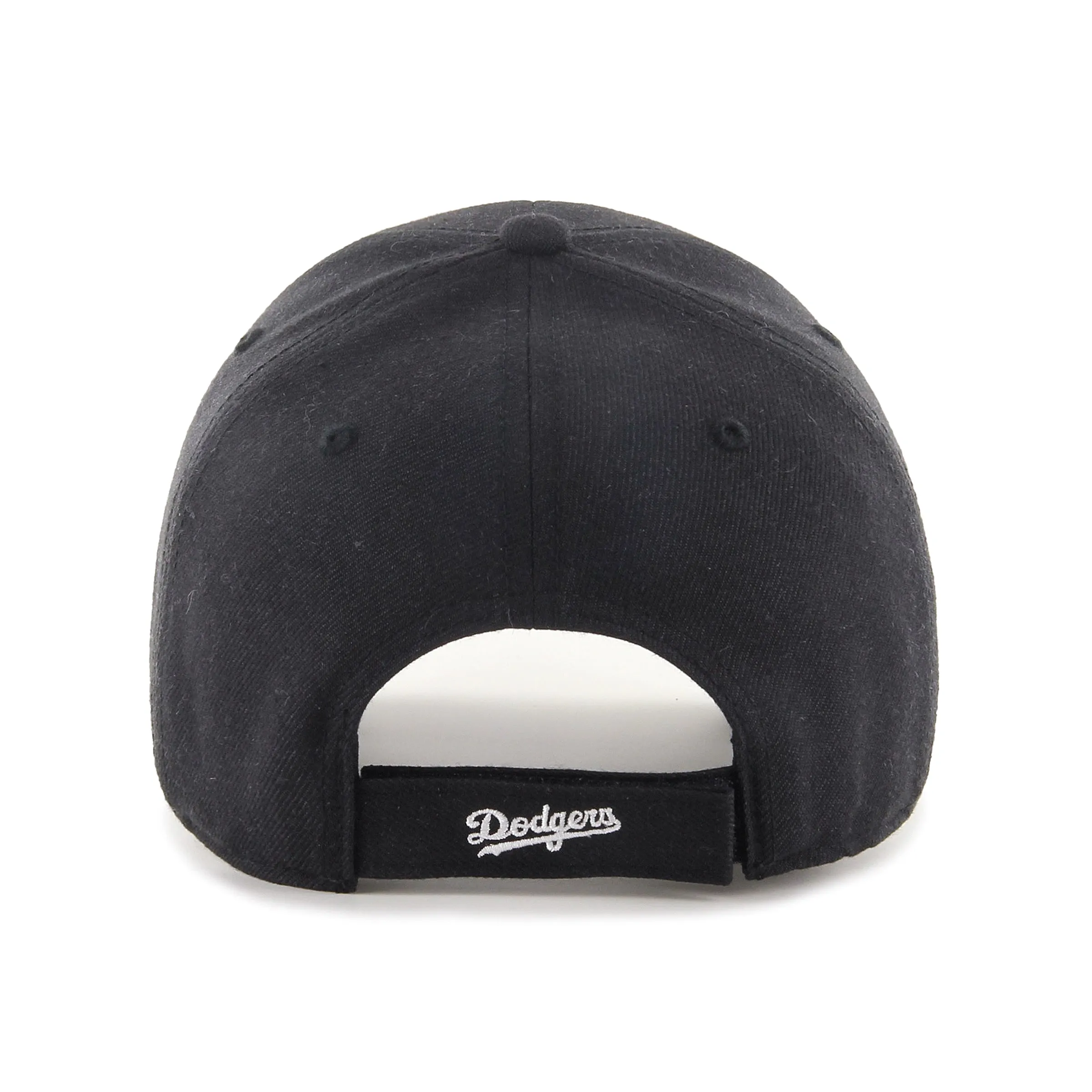 LOS ANGELES DODGERS 