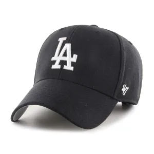 LOS ANGELES DODGERS 