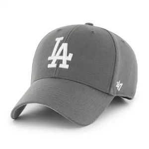 LOS ANGELES DODGERS 