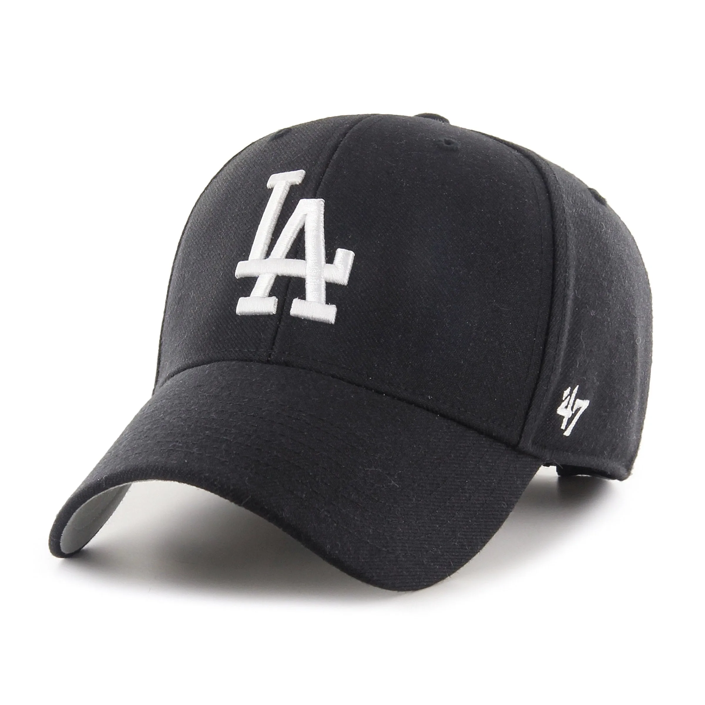 LOS ANGELES DODGERS 
