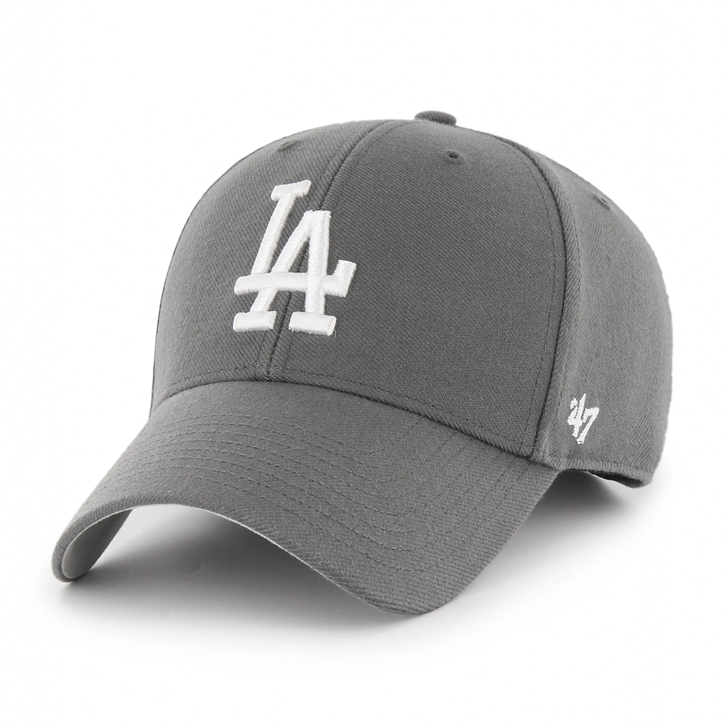 LOS ANGELES DODGERS 