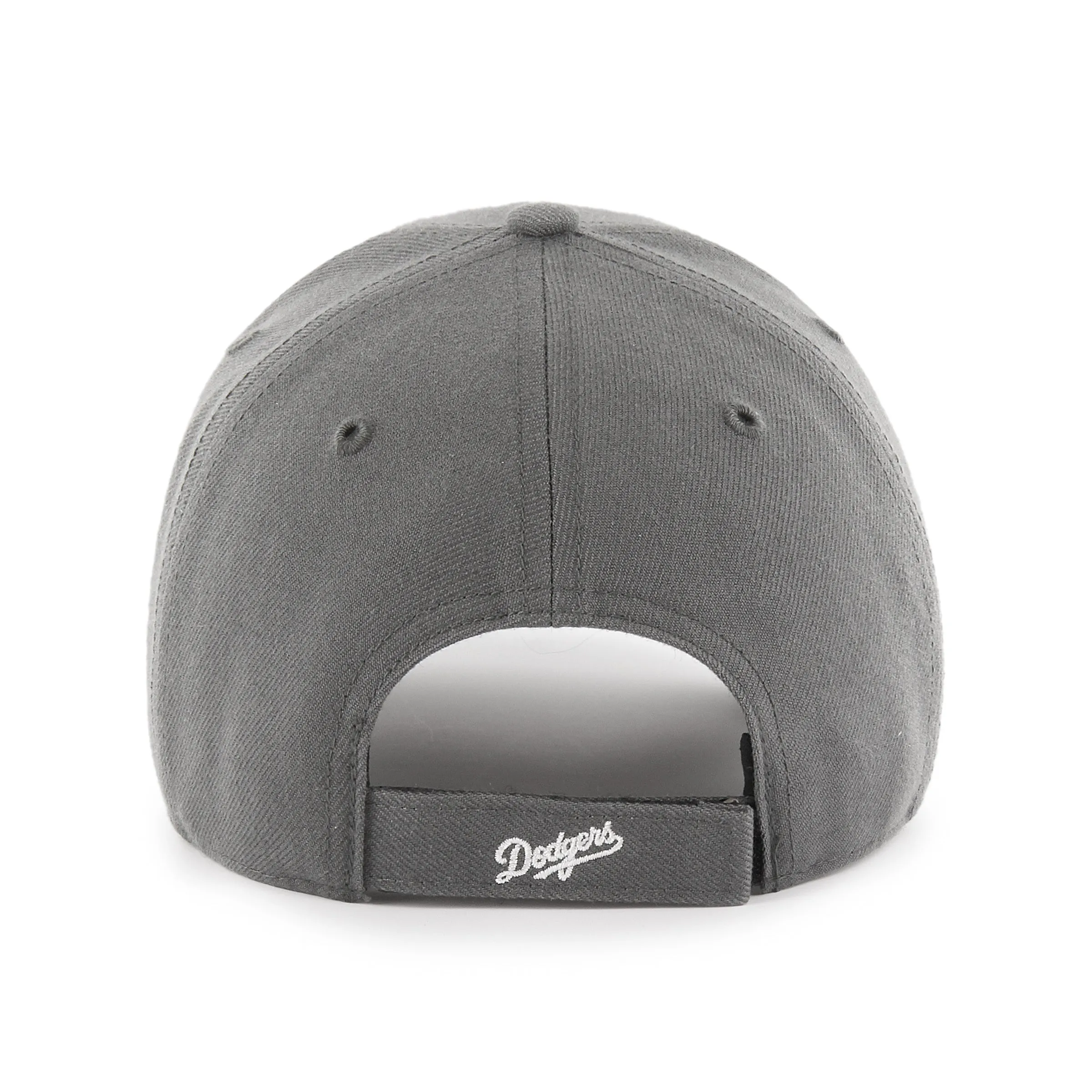 LOS ANGELES DODGERS 