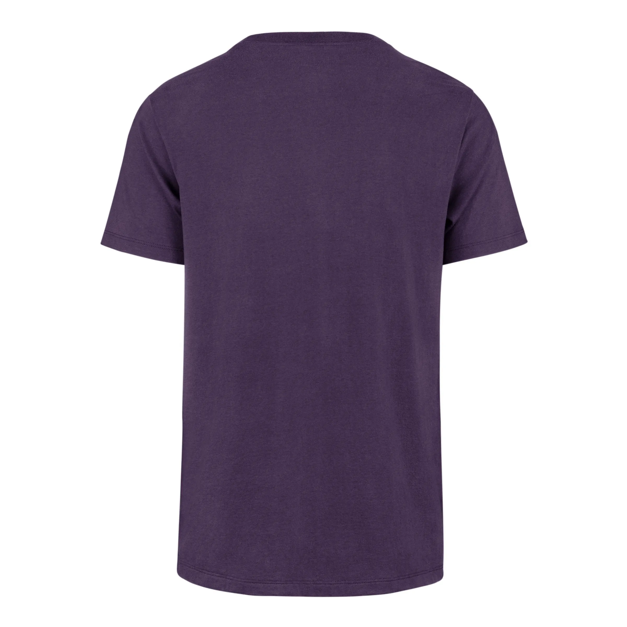 LOS ANGELES KINGS VINTAGE FRANKLIN KNOCKOUT '47 FIELDHOUSE TEE
