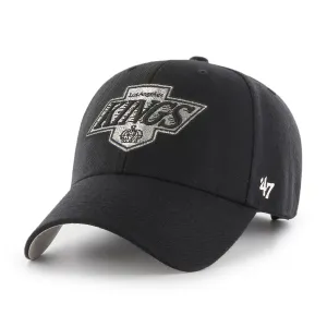 LOS ANGELES KINGS VINTAGE 