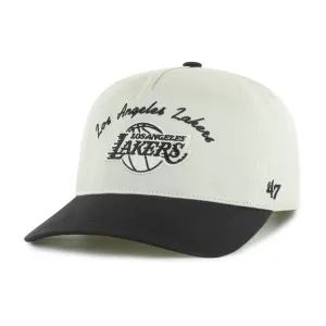 LOS ANGELES LAKERS SAFE BET 