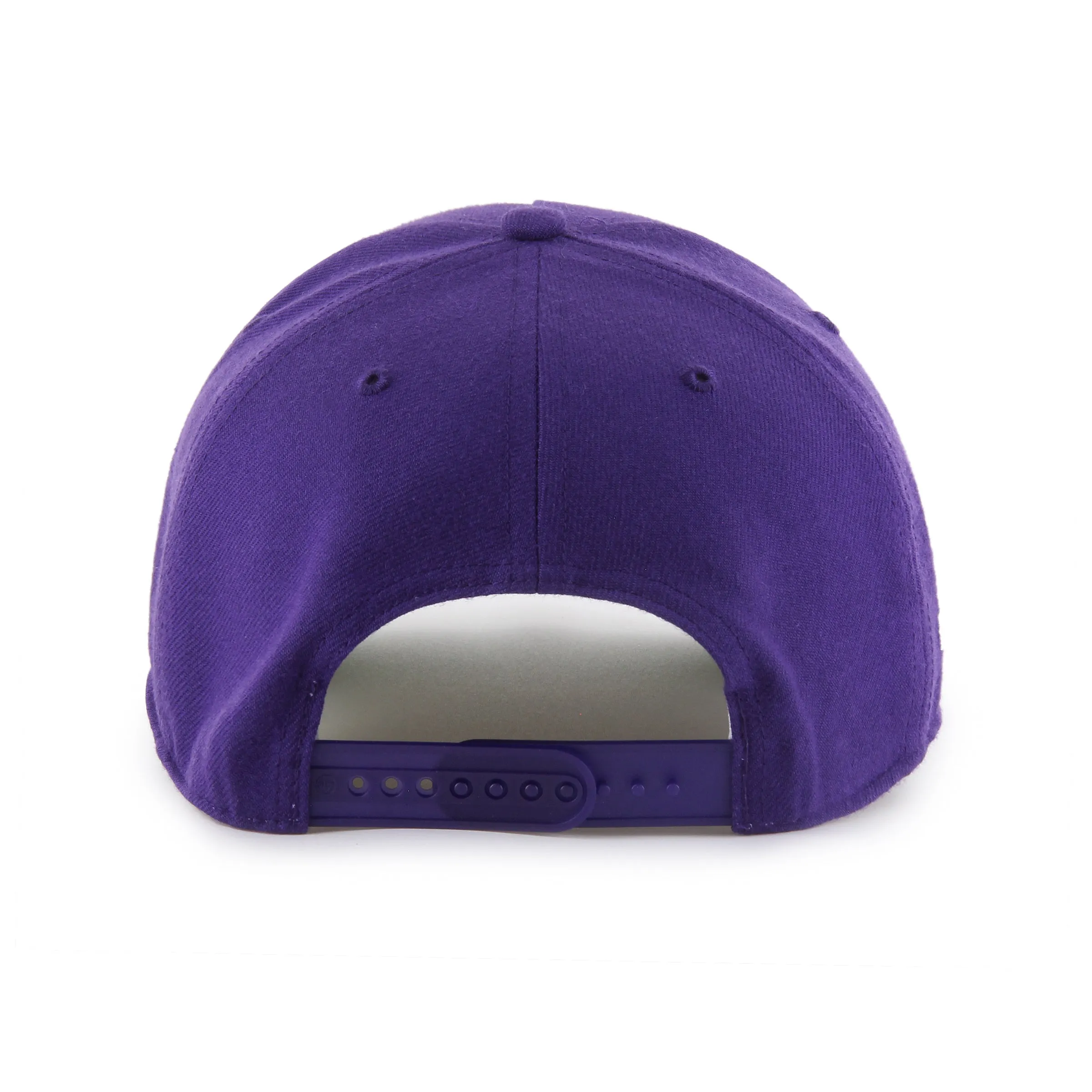 LOS ANGELES LAKERS TYRRELL WINSTON ATTITUDE 