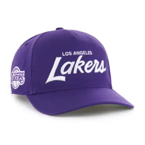 LOS ANGELES LAKERS TYRRELL WINSTON ATTITUDE 