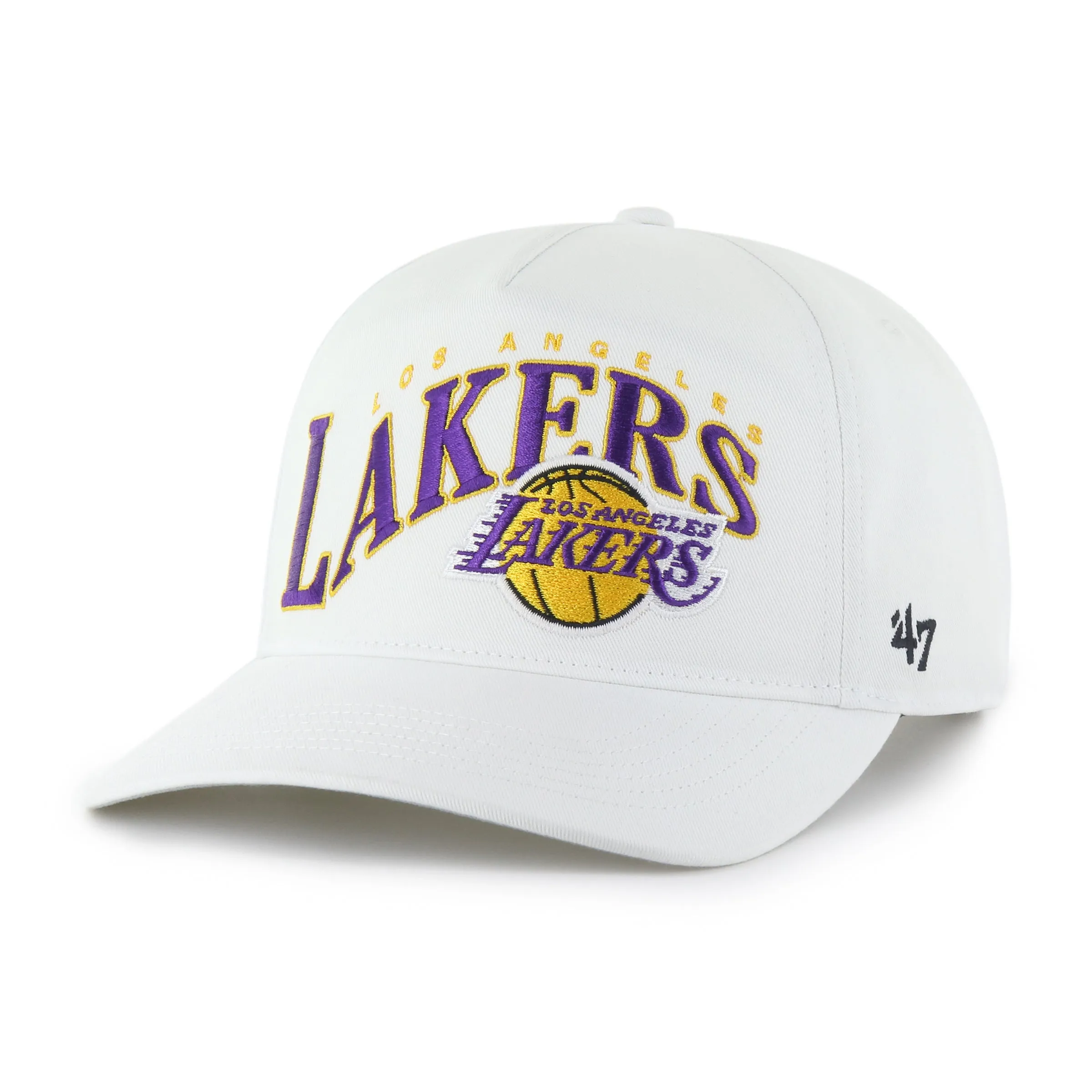 LOS ANGELES LAKERS WAVE 