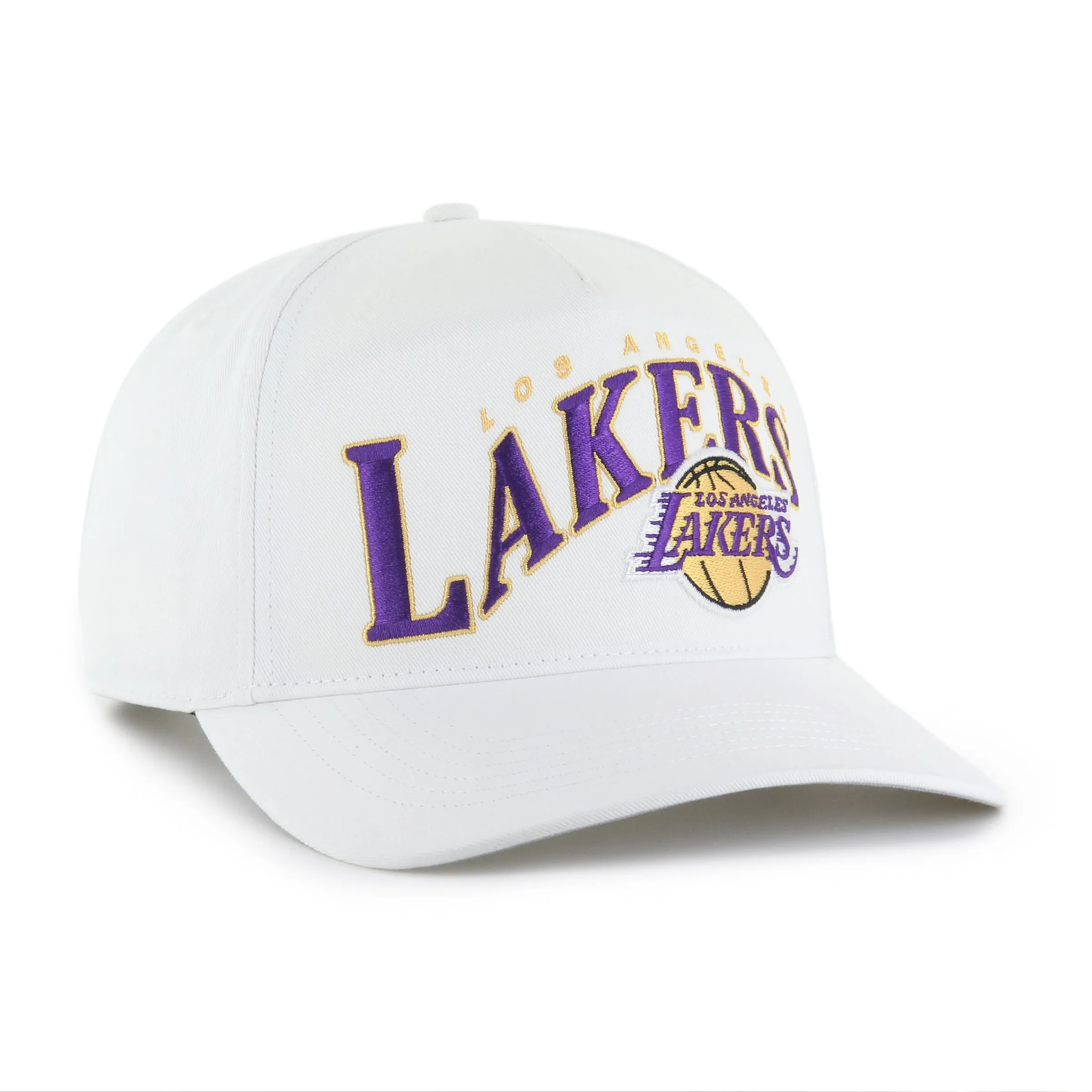 LOS ANGELES LAKERS WAVE 
