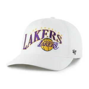 LOS ANGELES LAKERS WAVE 