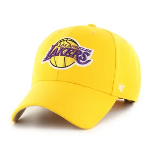 LOS ANGELES LAKERS 