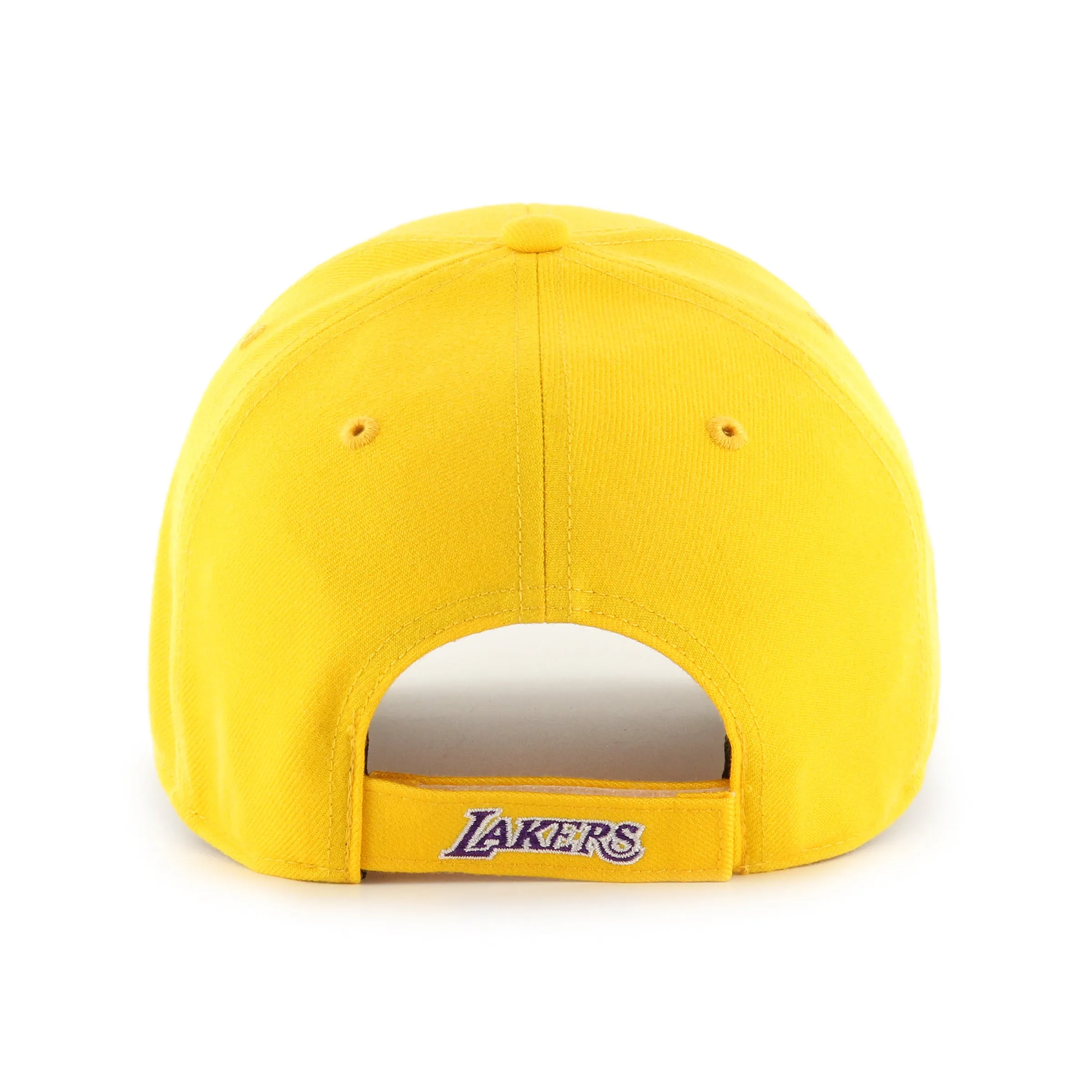LOS ANGELES LAKERS 