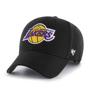 LOS ANGELES LAKERS 