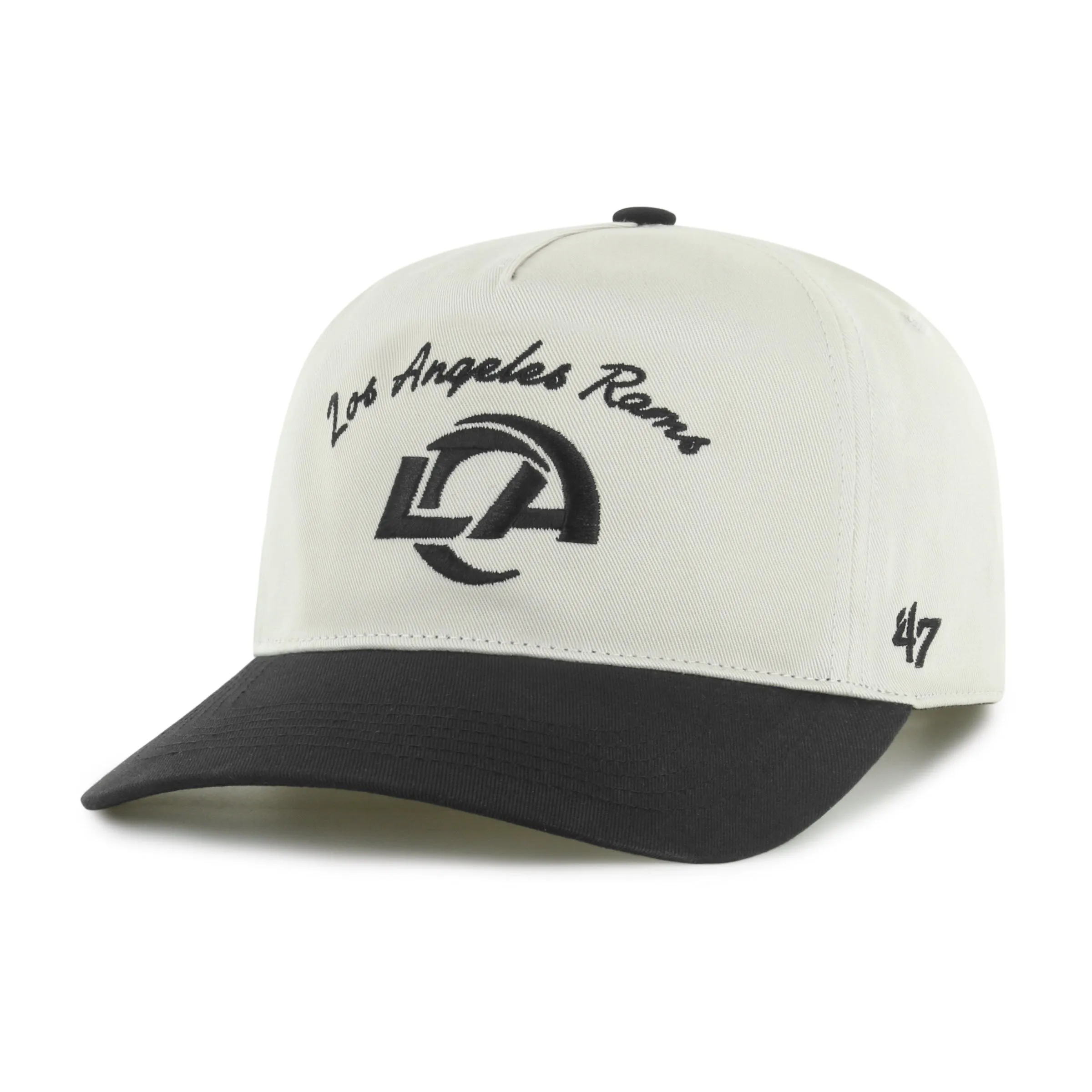 LOS ANGELES RAMS SAFE BET  RF RELAXED FIT