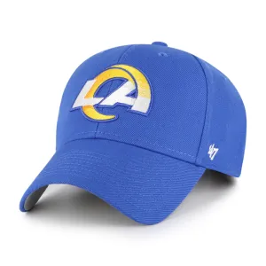 LOS ANGELES RAMS  YOUTH