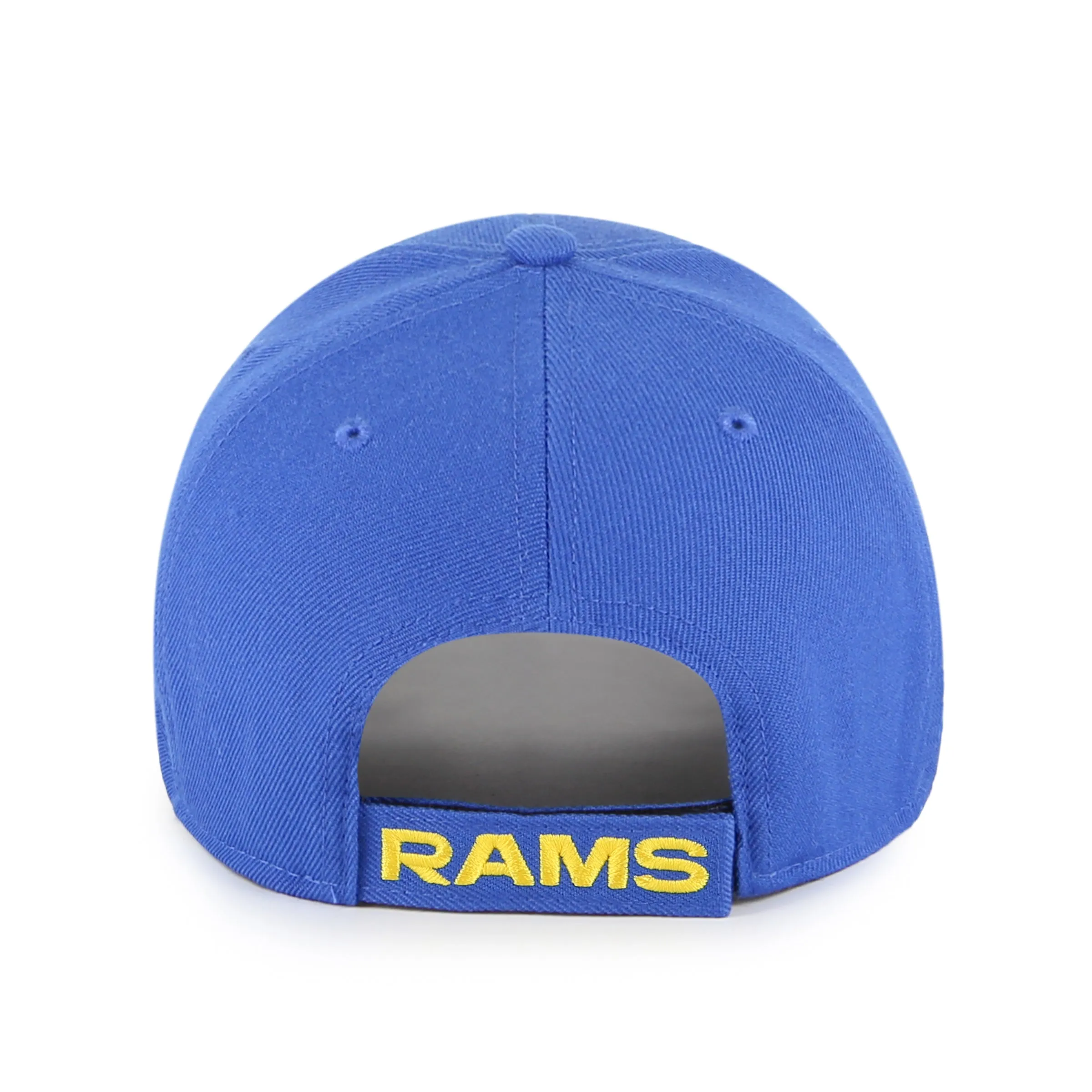 LOS ANGELES RAMS  YOUTH