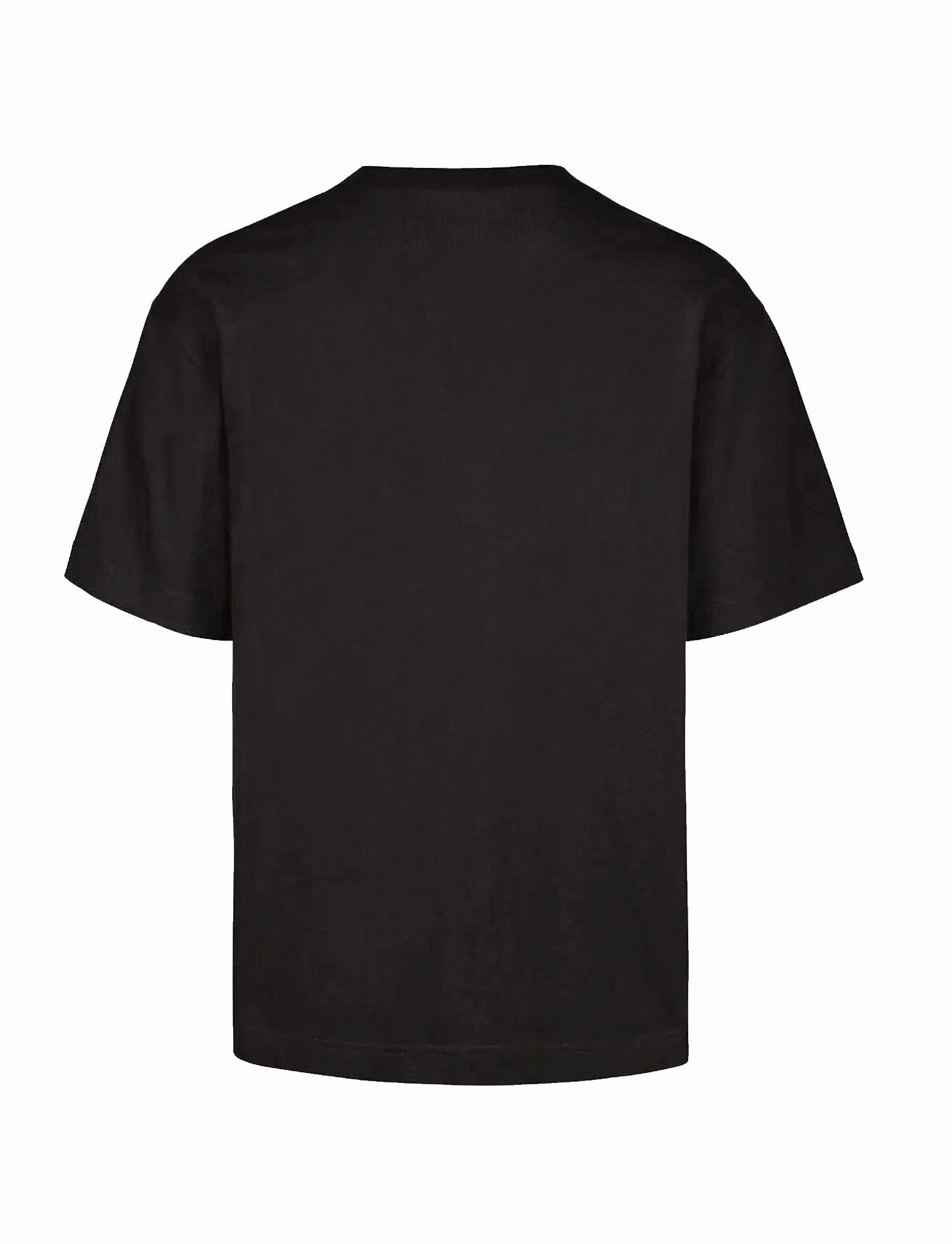 Los Angeles Dodgers '47 MLB 88 Champs Vintage Foundation T-Shirt - Carbonite