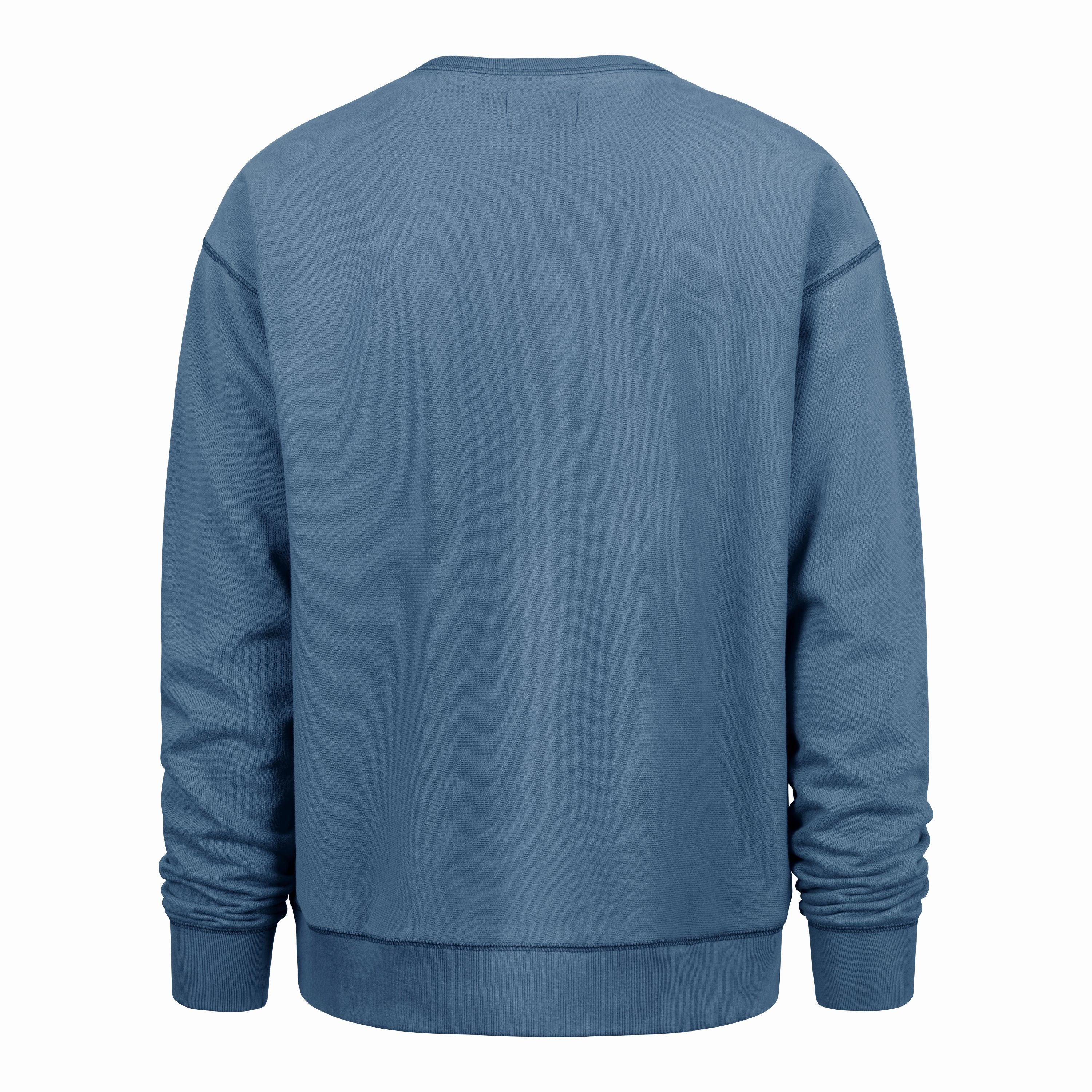LOS ANGELES DODGERS WAVE RIDER '47 RIVER CREW