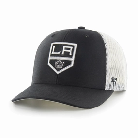 LOS ANGELES KINGS '47 TRUCKER