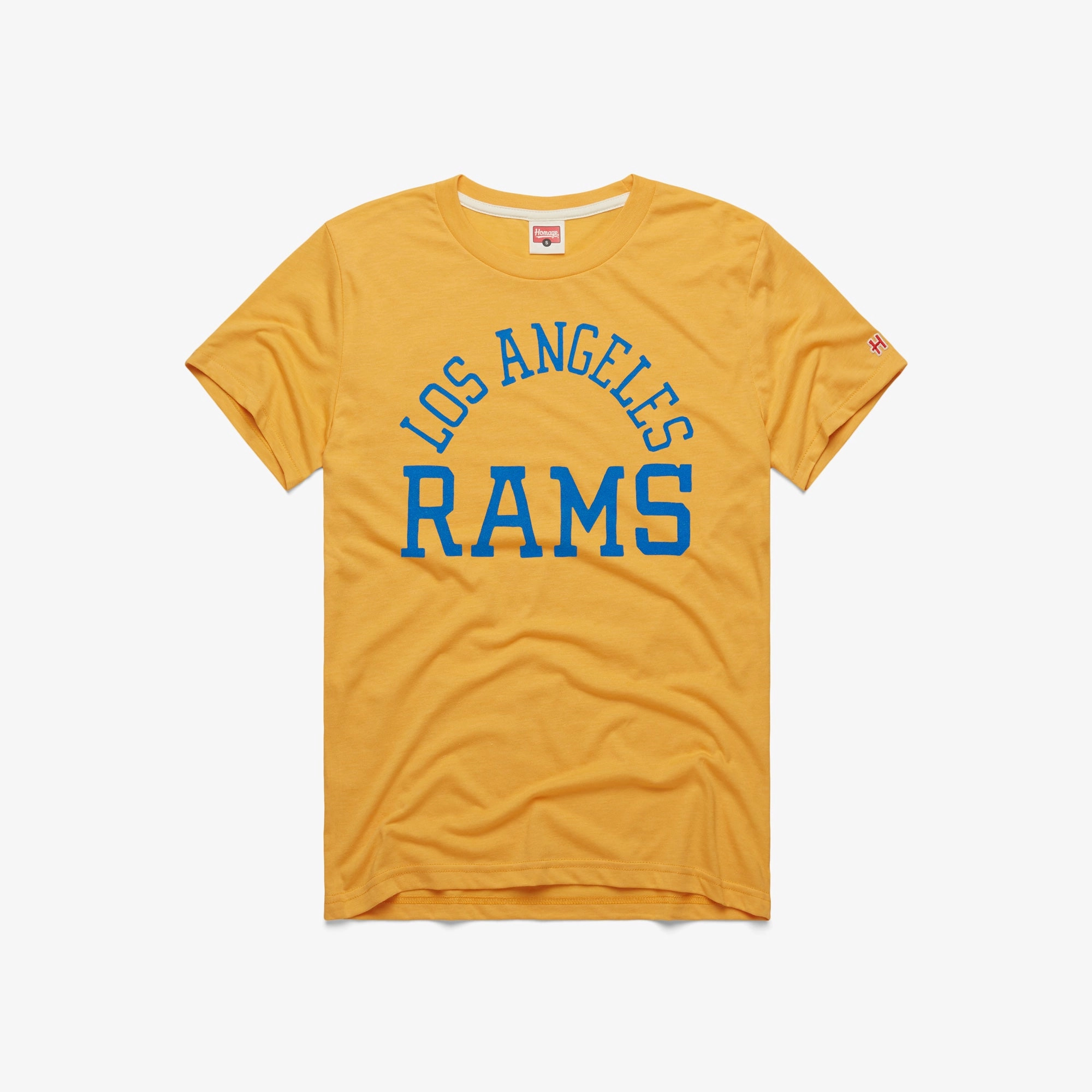 Los Angeles Rams Classic